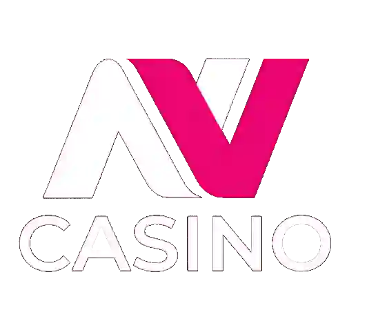 nv-logo-casino (1)