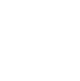 gamcare-nv-casino
