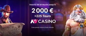 nv-casino-welcome-bonus