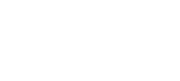 responsiblegaming-nv-casino
