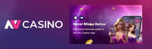 nv-casino-france-aplication-mobile